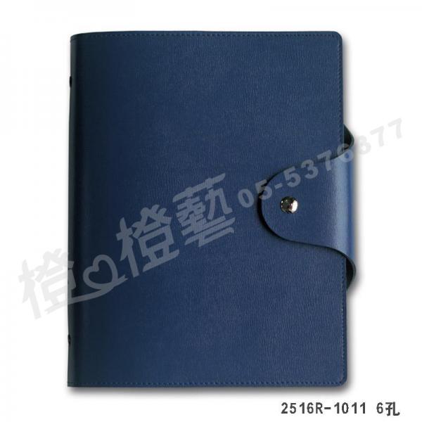 點選可放大產品圖片