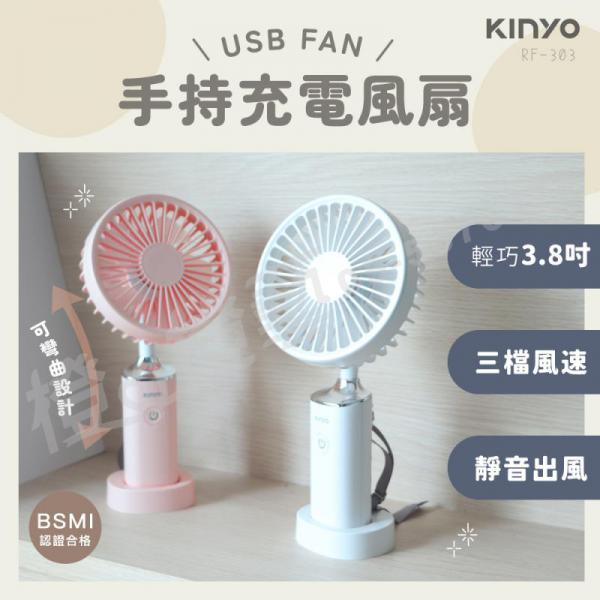 點選可放大產品圖片