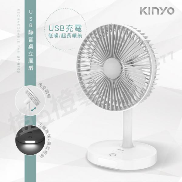 點選可放大產品圖片