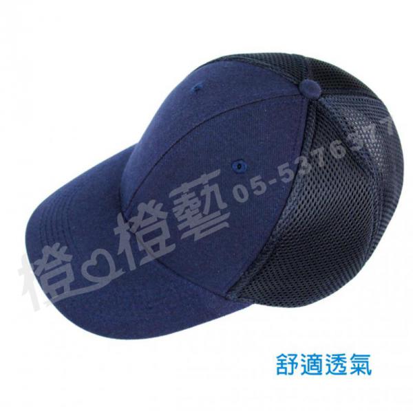 點選可放大產品圖片