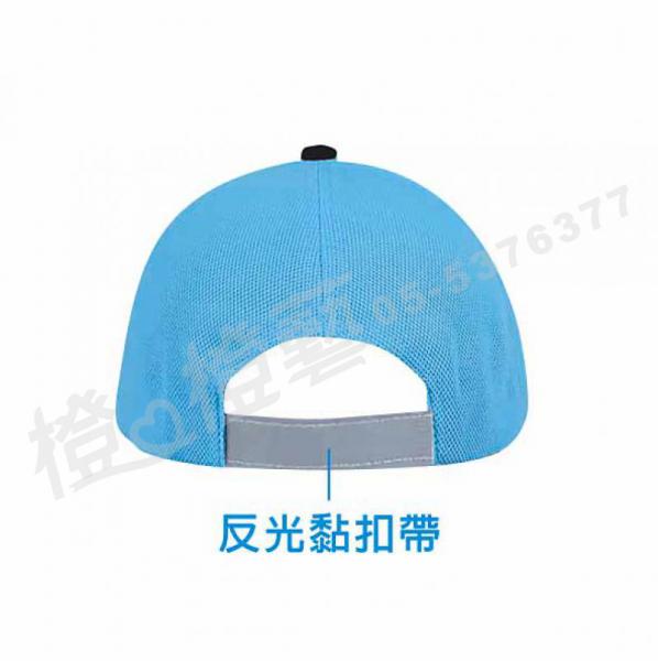 點選可放大產品圖片