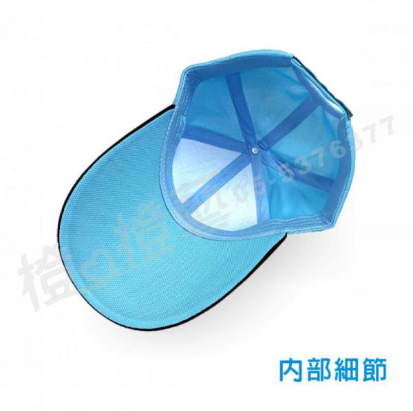 點選可放大產品圖片