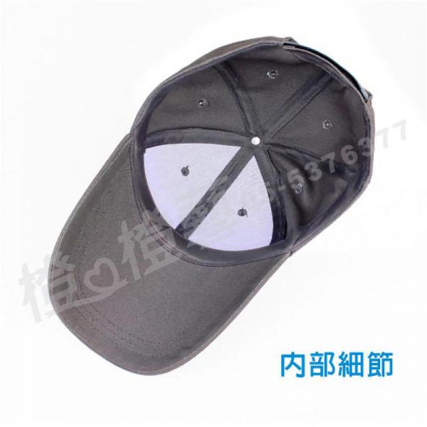 點選可放大產品圖片