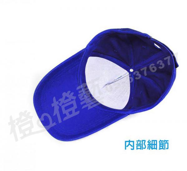 點選可放大產品圖片