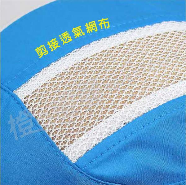 點選可放大產品圖片