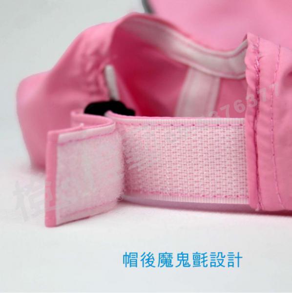 點選可放大產品圖片