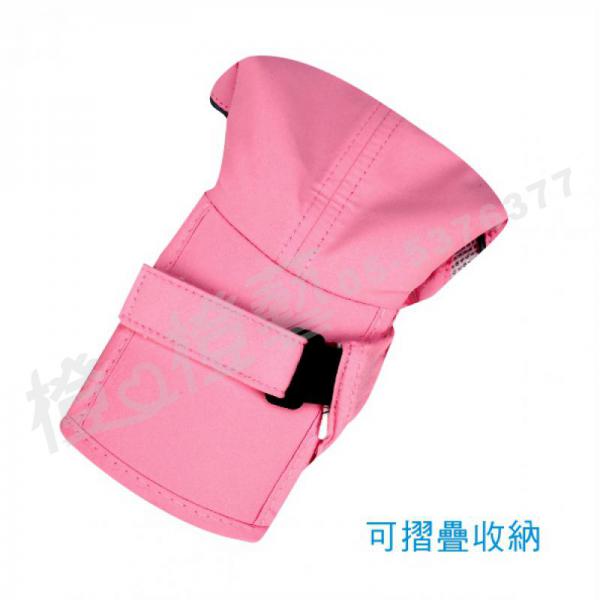 點選可放大產品圖片