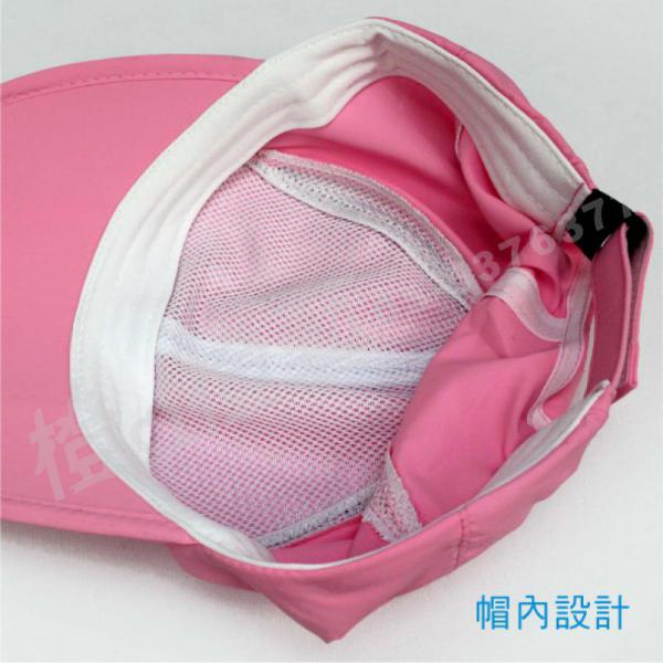 點選可放大產品圖片