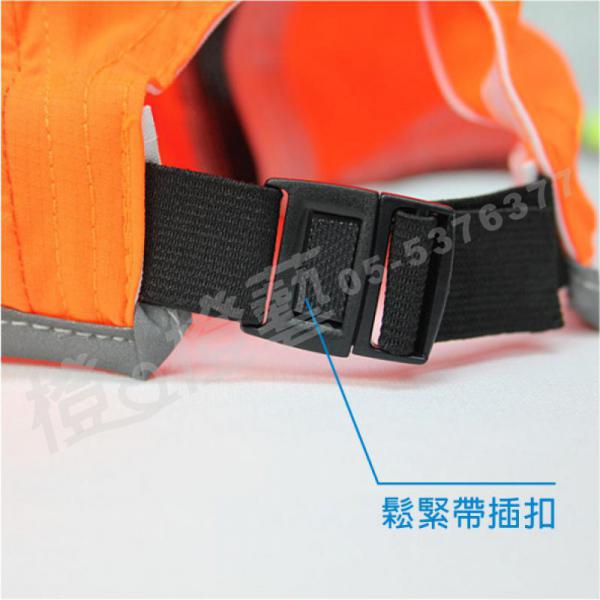 點選可放大產品圖片