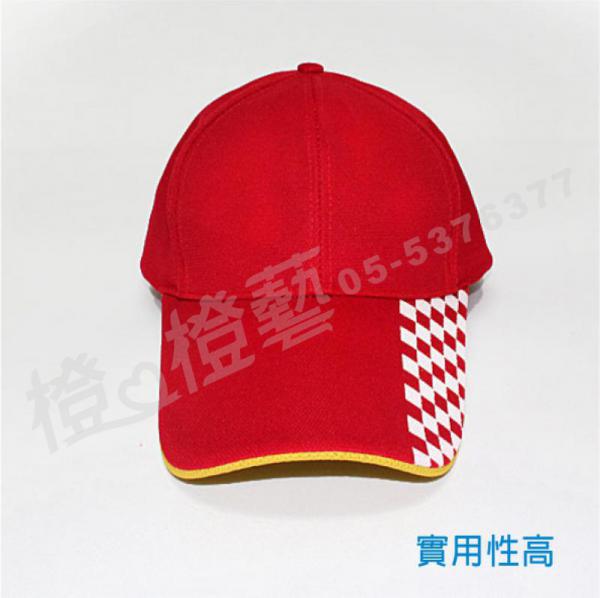 點選可放大產品圖片