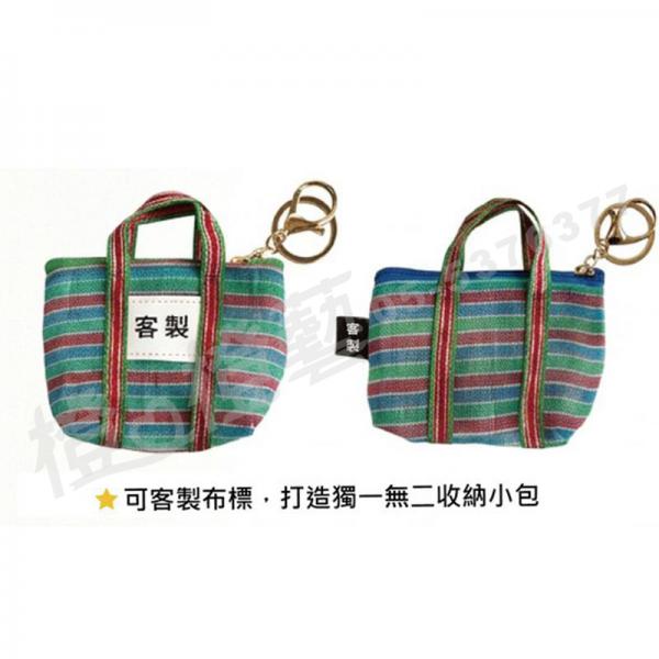 點選可放大產品圖片