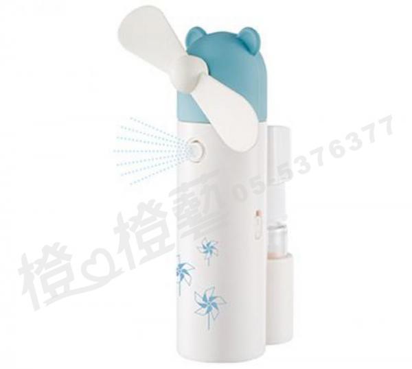 點選可放大產品圖片