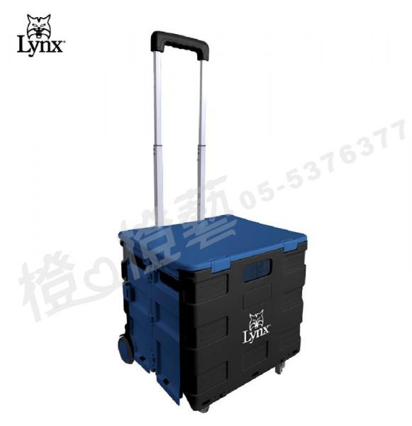 點選可放大產品圖片