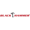 BLACK HAMMER