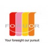 FORUOR