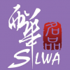 Silwa