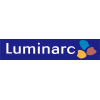 Luminarc