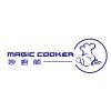 妙廚師